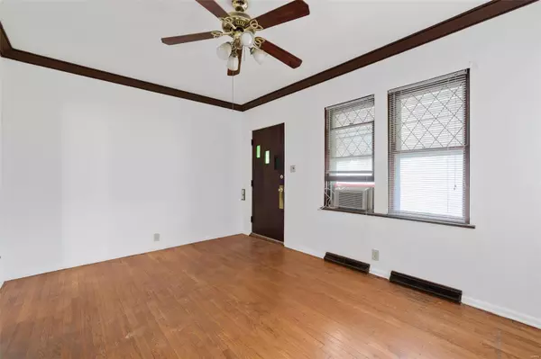 St Louis, MO 63116,4009 Fairview AVE