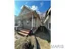 Granite City, IL 62040,Address not disclosed