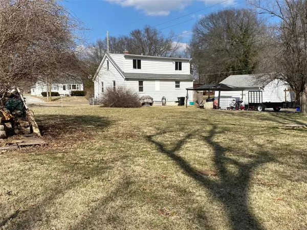 Belleville, IL 62226,710 N 28th ST