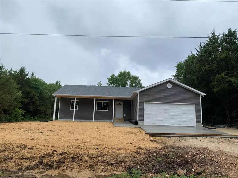 1540 VILLA VISTA DR, Owensville, MO 65066