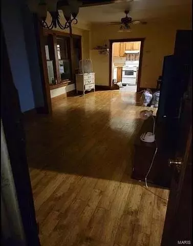 Other, MO 67045,108 S Walnut ST