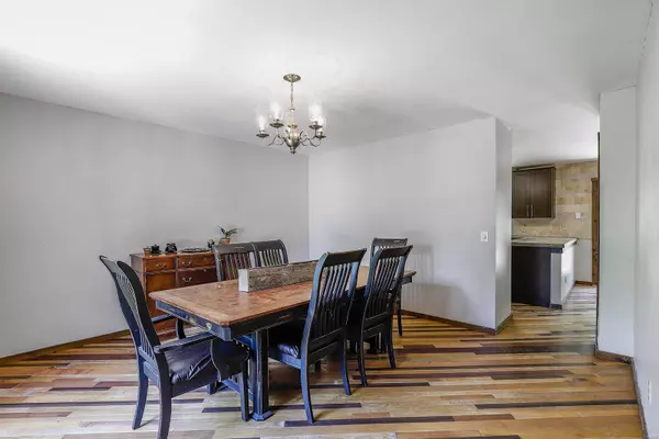 Lake St Louis, MO 63367,446 Oak Hill DR