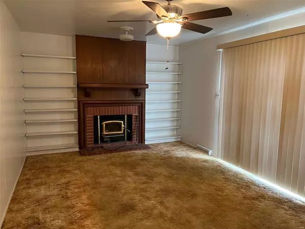 Ballwin, MO 63021,101 Windcliffe DR