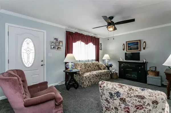 Moro, IL 62067,120 Dee