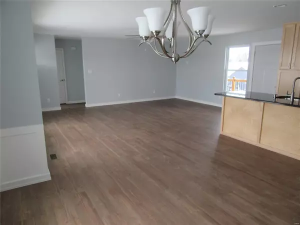 Washington, MO 63090,2901 Mason Close RD