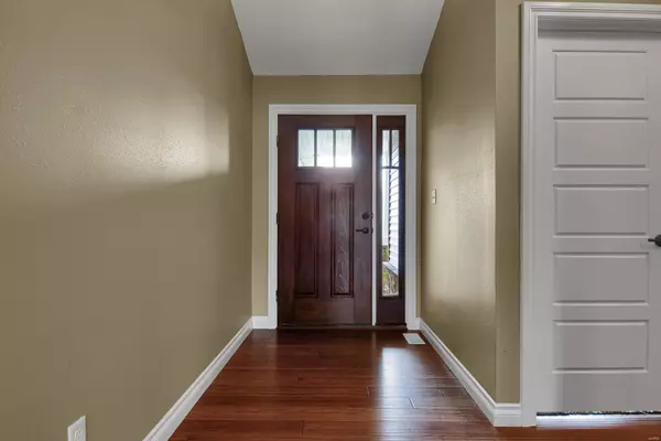 Troy, IL 62294,7304 Fulham LN #B