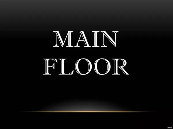 Glen Carbon, IL 62034,146 SMOLA WOODS CT