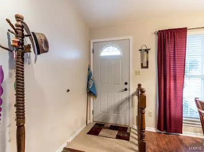 Florissant, MO 63034,4224 Cherry Wood Trail DR