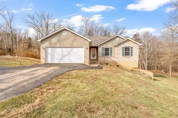 Blackwell, MO 63626,10380 Whispering Hills Dr.