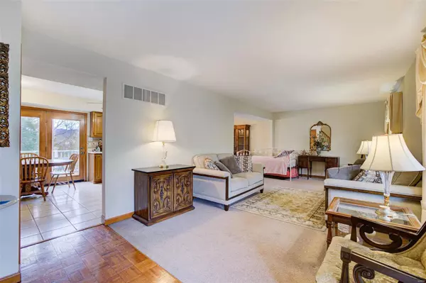 Imperial, MO 63052,2633 Antler CT