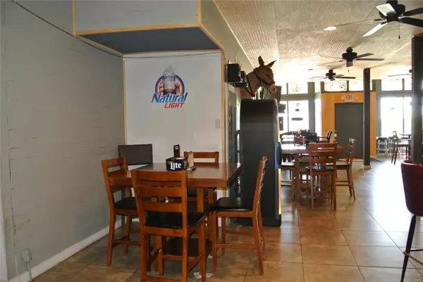 Altenburg, MO 63732,8492 Main ST