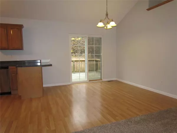 St Robert, MO 65584,20905 Hideaway LN