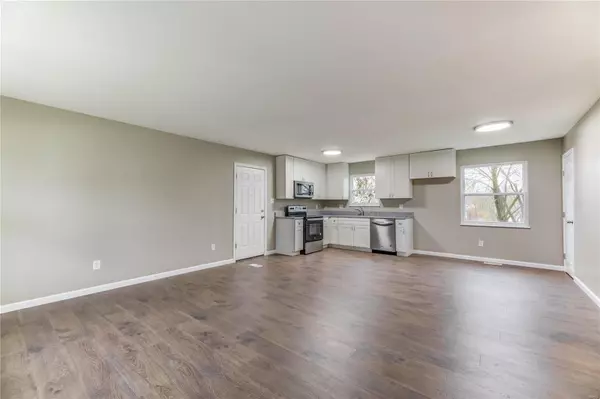 St Peters, MO 63376,27 Gary Glen DR