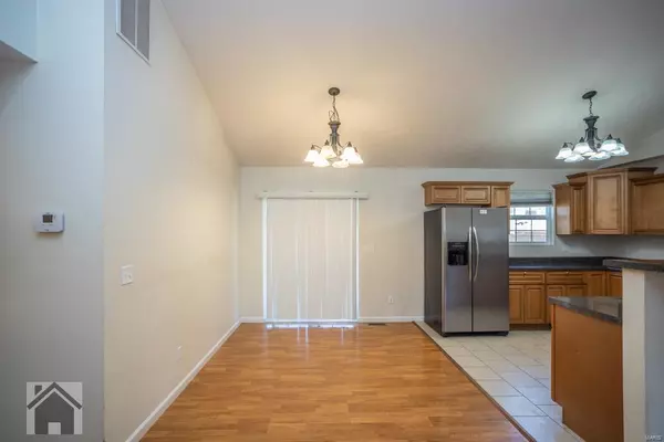 St Robert, MO 65584,20937 Hansen RD