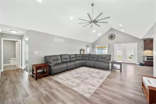 Truesdale, MO 63380,601 Ashleigh CT