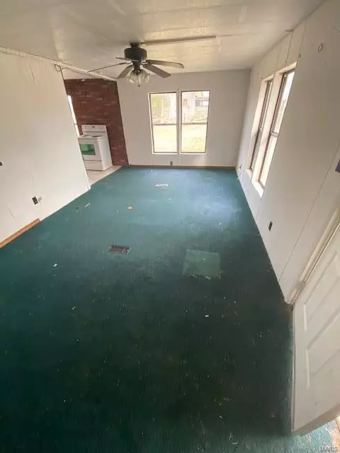 Mountain View, MO 65548,504 S Jackson ST