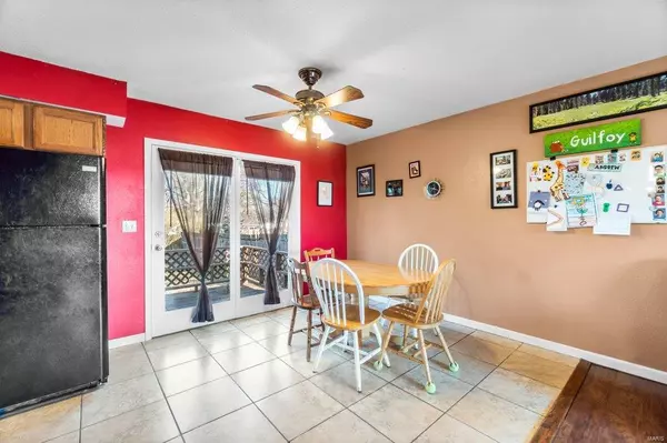 Jackson, MO 63755,450 Greensferry RD