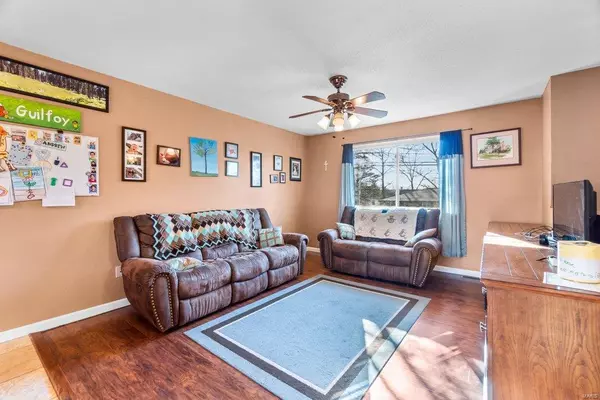 Jackson, MO 63755,450 Greensferry RD