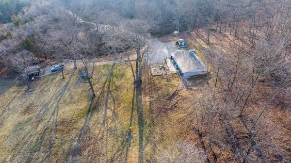 Ironton, MO 63650,2099 Highway JJ