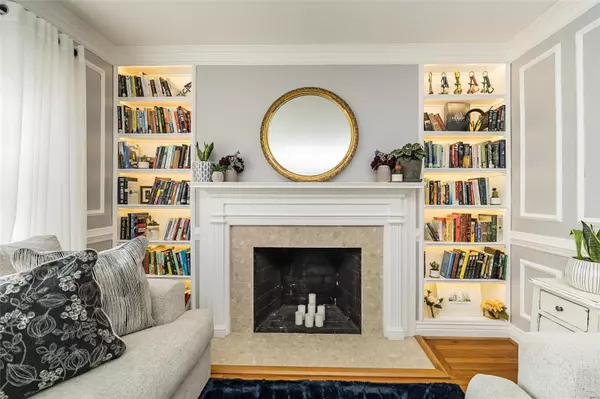 St Louis, MO 63122,511 Venneman AVE