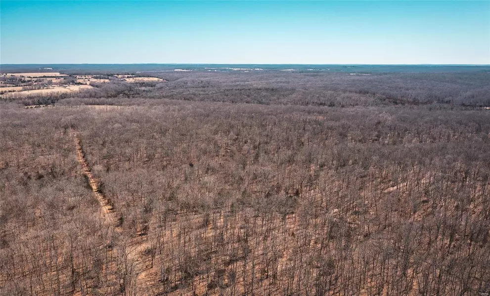 0 County Road 1330, St James, MO 65559