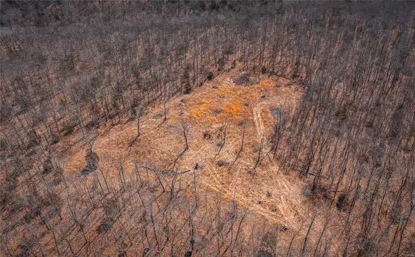 St James, MO 65559,0 County Road 1330