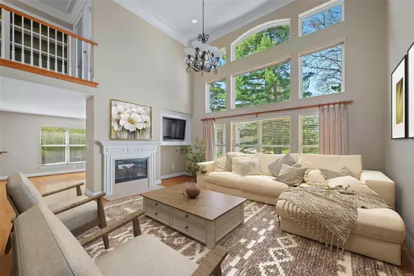 Wentzville, MO 63385,710 Winding Creek DR