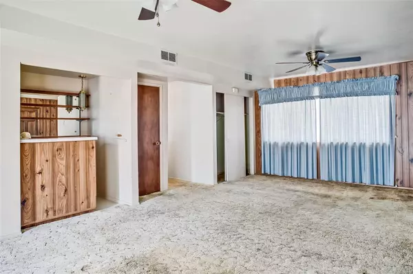 Ballwin, MO 63011,1210 Foxview Terrace