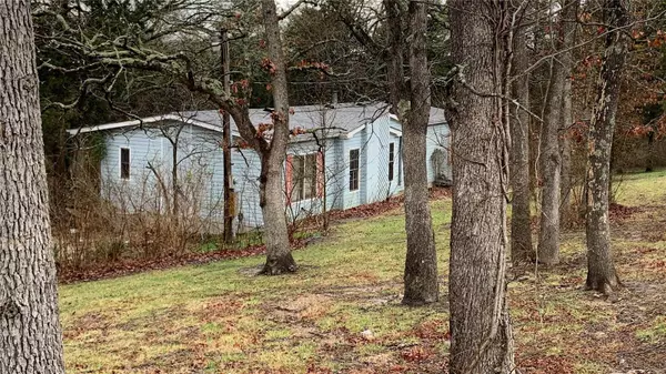 Festus, MO 63028,2612 Meyer RD