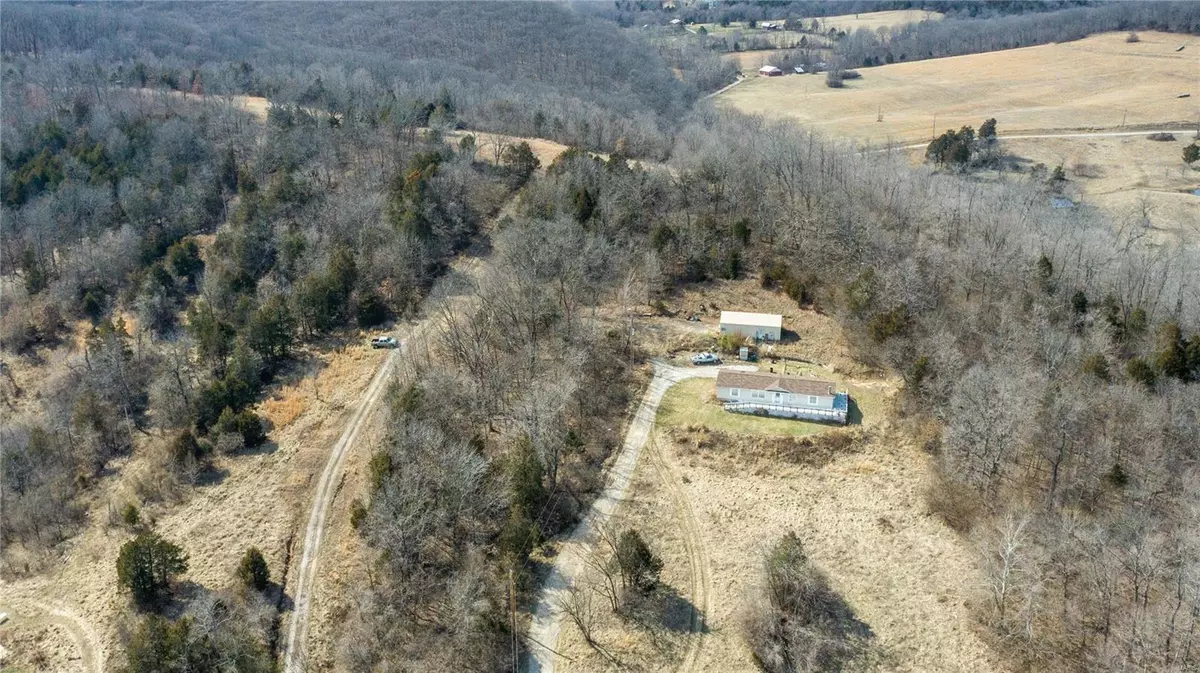 Pacific, MO 63069,333 Clipper RD