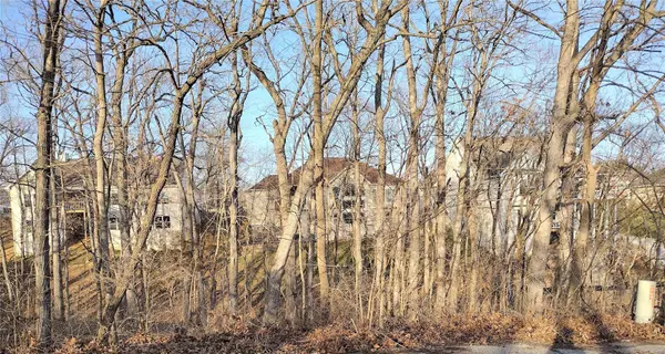 Foristell, MO 63348,0 Lot 86 Par CT