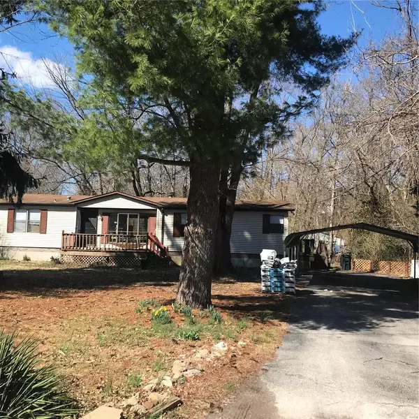 Fenton, MO 63026,103 E Lark DR #A