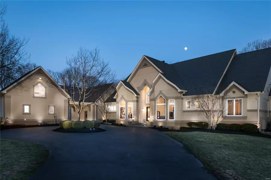 18218 Highway 100, Wildwood, MO 63038