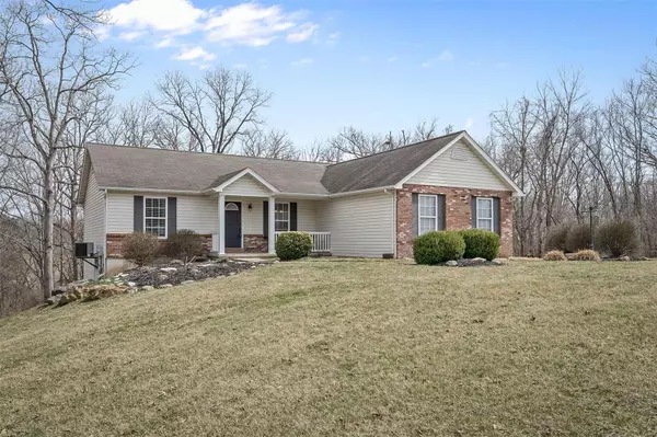 Troy, MO 63379,125 Starview