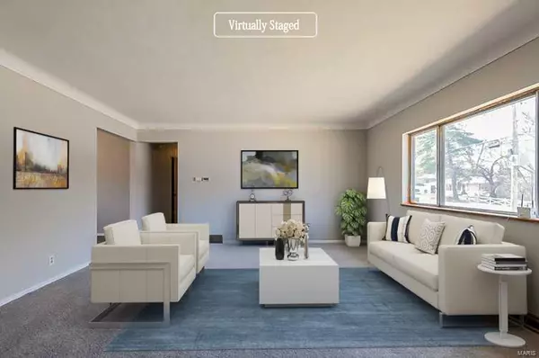 Hazelwood, MO 63042,6118 Fee Fee