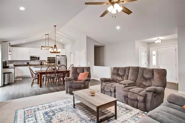 Festus, MO 63028,1534 Timber Wolf DR