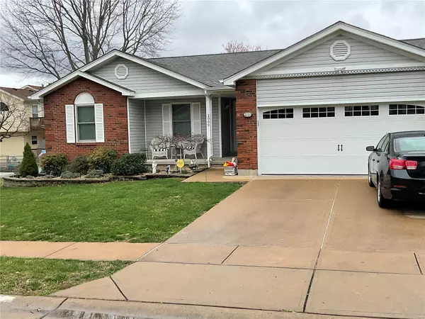 Imperial, MO 63052,2009 Elephant Walk DR