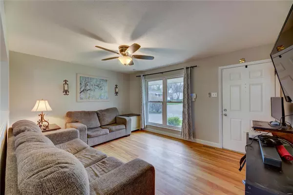 Maryland Heights, MO 63043,3039 Charmbrook Lane