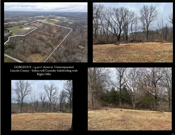 Troy, MO 63379,109 Half Mile