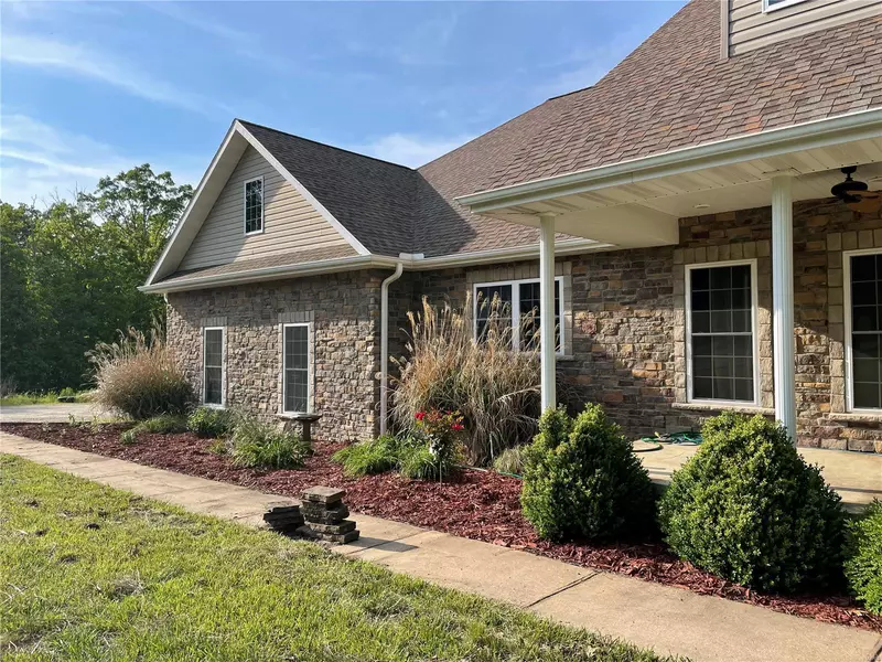 17795 Highway BB, Licking, MO 65542