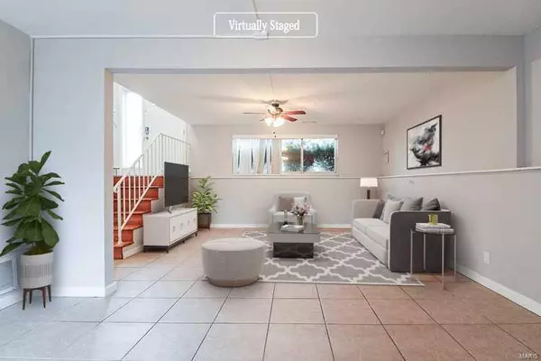 Florissant, MO 63033,175 Comanche