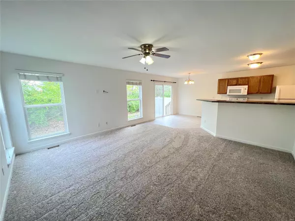 St Peters, MO 63376,115 Waterside Crossing DR