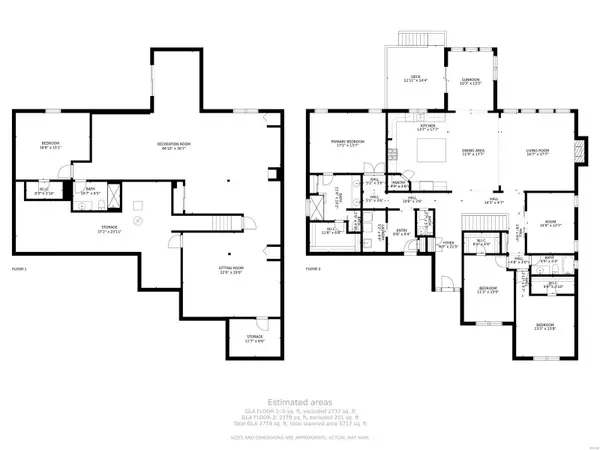 Lake St Louis, MO 63367,961 Colebrook CT