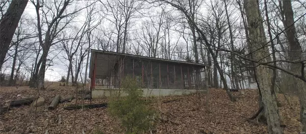 Burfordville, MO 63739,416 Lake Sweet Gum