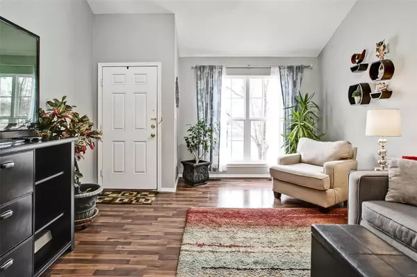 Eureka, MO 63025,1209 Hunters Chase DR