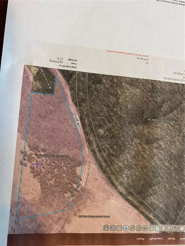 201 County road 201, Fulton, MO 65251