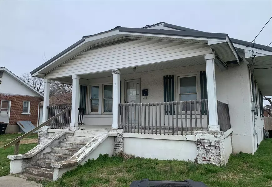 1304 Independence, Cape Girardeau, MO 63703