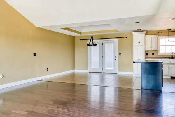 St Robert, MO 65584,20125 Hardcastle LN