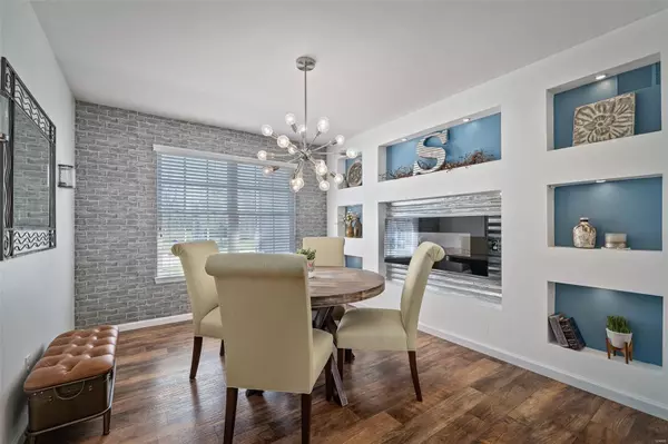 Troy, MO 63379,371 Creekwood BLVD