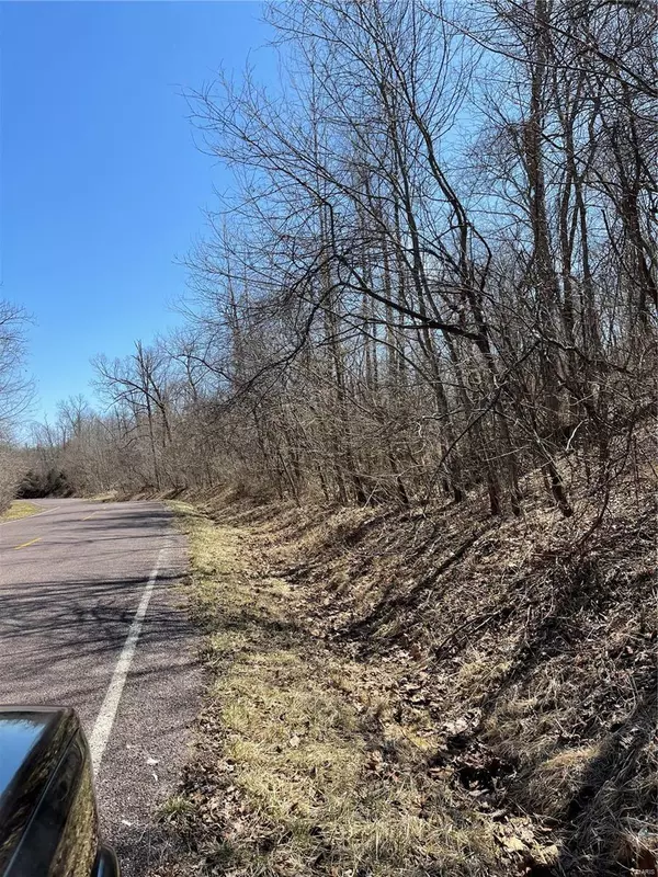 Sullivan, MO 63080,0 Spring Creek Rd